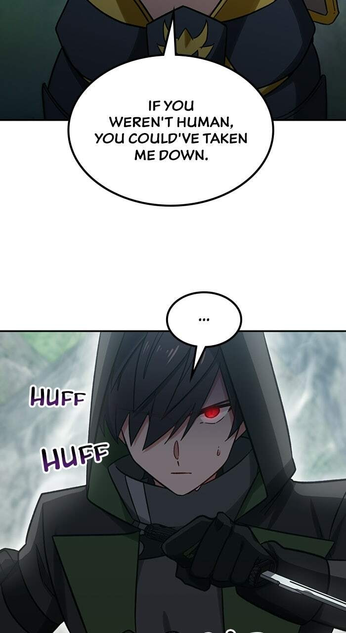 Saikyou Ansatsusha, Class Ten'i de Isekai e Chapter 35 page 92 - 
