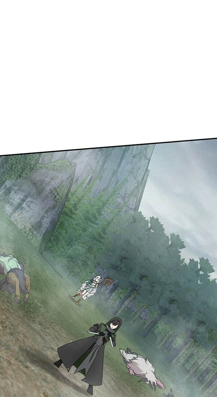 Saikyou Ansatsusha, Class Ten'i de Isekai e Chapter 36 page 1 - 