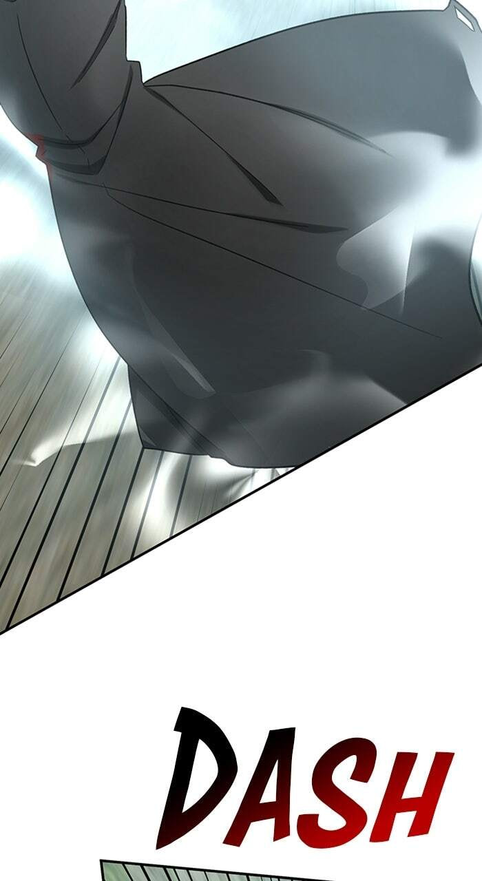 Saikyou Ansatsusha, Class Ten'i de Isekai e Chapter 36 page 11 - 