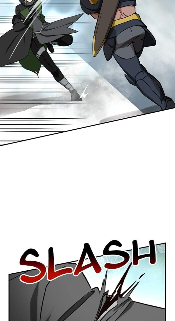Saikyou Ansatsusha, Class Ten'i de Isekai e Chapter 36 page 13 - 