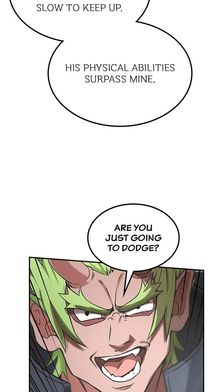 Saikyou Ansatsusha, Class Ten'i de Isekai e Chapter 36 page 15 - 