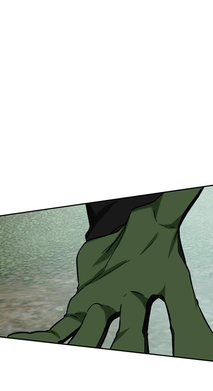 Saikyou Ansatsusha, Class Ten'i de Isekai e Chapter 36 page 30 - 