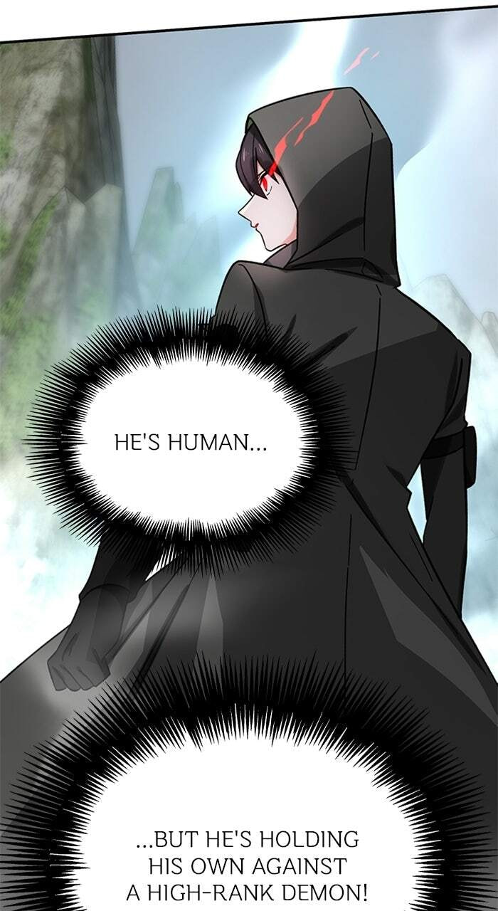 Saikyou Ansatsusha, Class Ten'i de Isekai e Chapter 36 page 40 - 