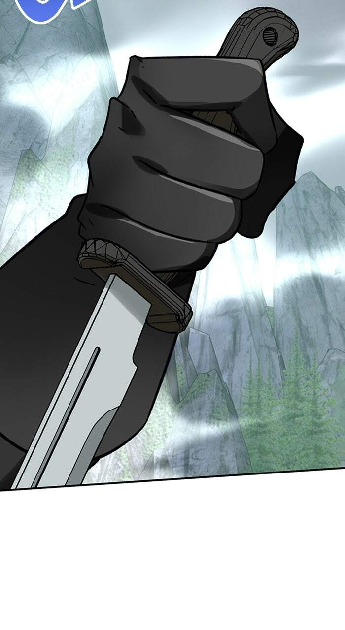 Saikyou Ansatsusha, Class Ten'i de Isekai e Chapter 36 page 42 - 