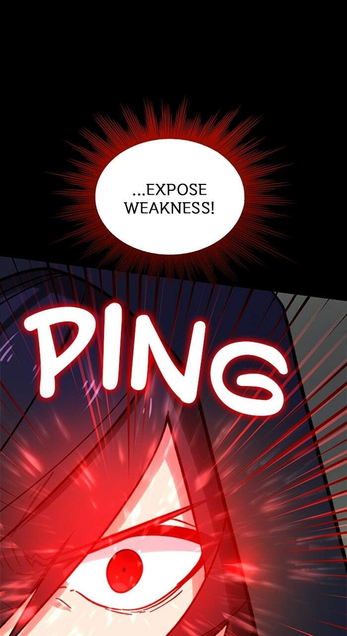 Saikyou Ansatsusha, Class Ten'i de Isekai e Chapter 36 page 55 - 