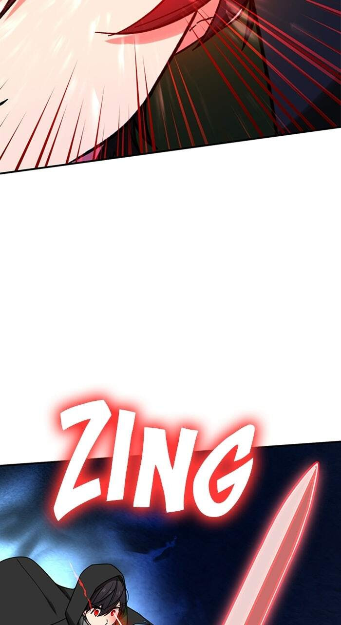 Saikyou Ansatsusha, Class Ten'i de Isekai e Chapter 36 page 56 - 