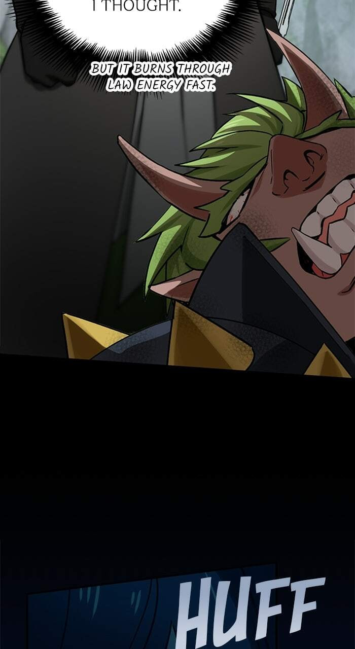Saikyou Ansatsusha, Class Ten'i de Isekai e Chapter 36 page 66 - 