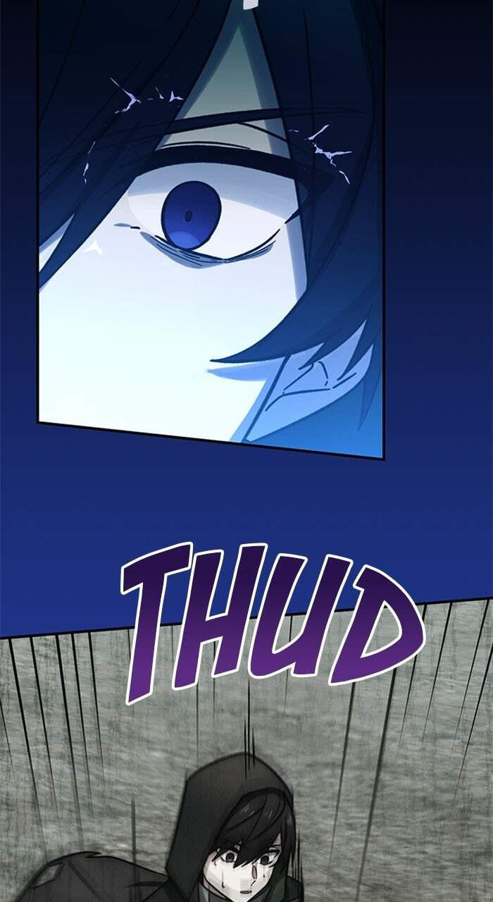 Saikyou Ansatsusha, Class Ten'i de Isekai e Chapter 36 page 67 - 