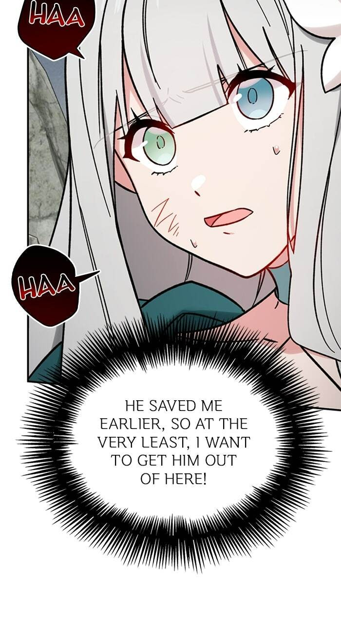 Saikyou Ansatsusha, Class Ten'i de Isekai e Chapter 36 page 72 - 