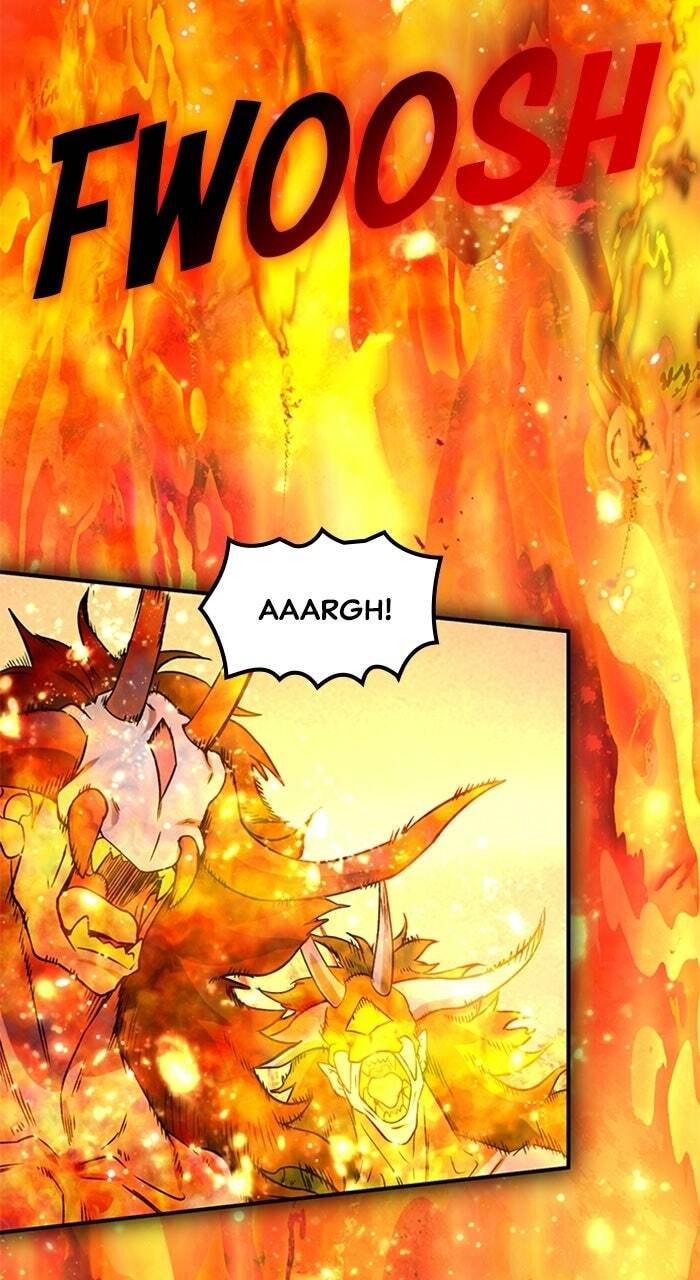 Saikyou Ansatsusha, Class Ten'i de Isekai e Chapter 36 page 77 - 