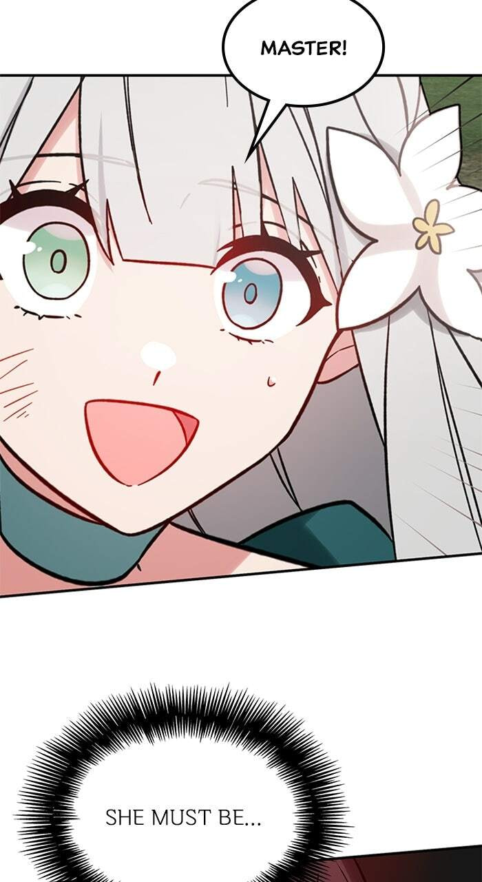 Saikyou Ansatsusha, Class Ten'i de Isekai e Chapter 36 page 82 - 