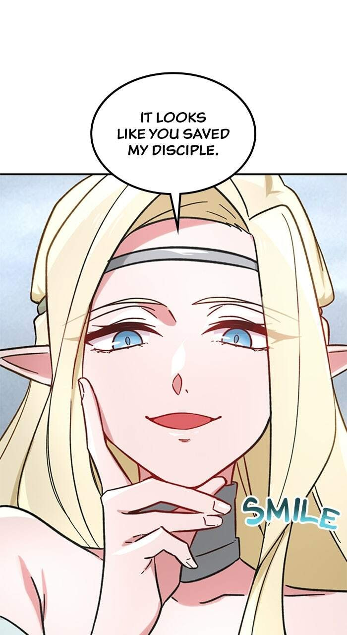 Saikyou Ansatsusha, Class Ten'i de Isekai e Chapter 36 page 85 - 