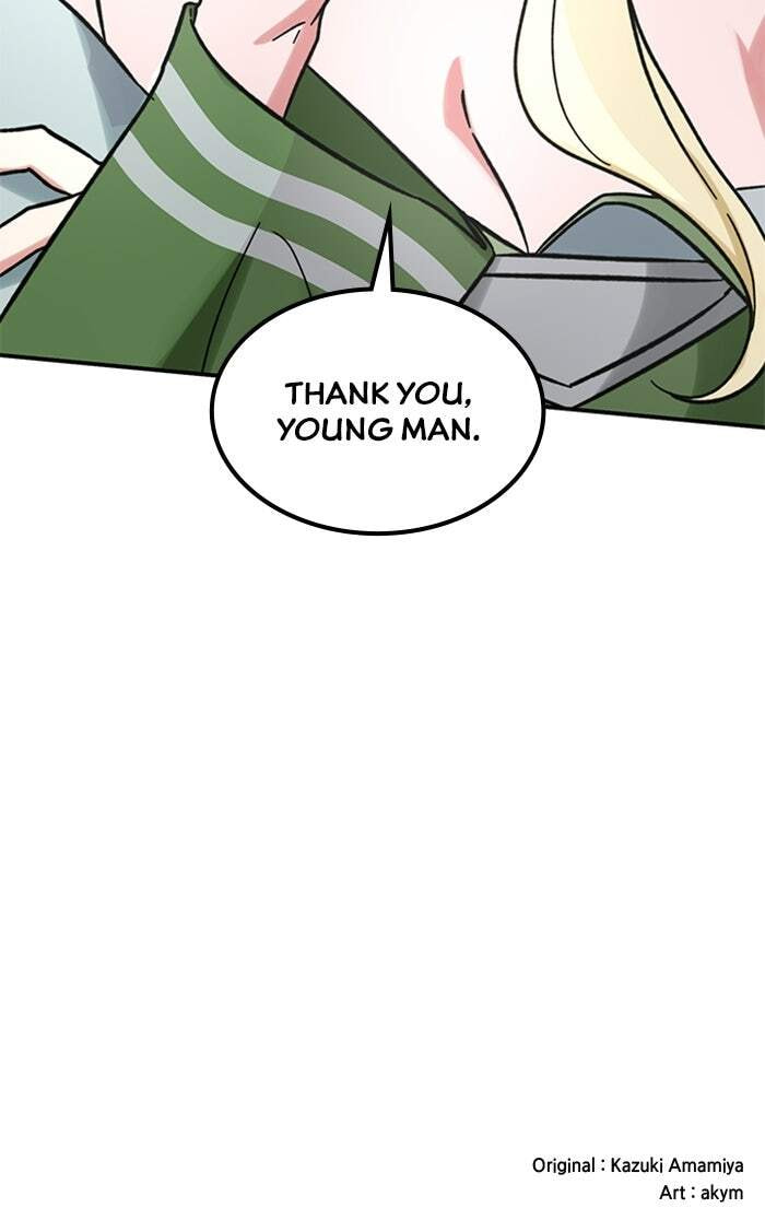 Saikyou Ansatsusha, Class Ten'i de Isekai e Chapter 36 page 86 - 