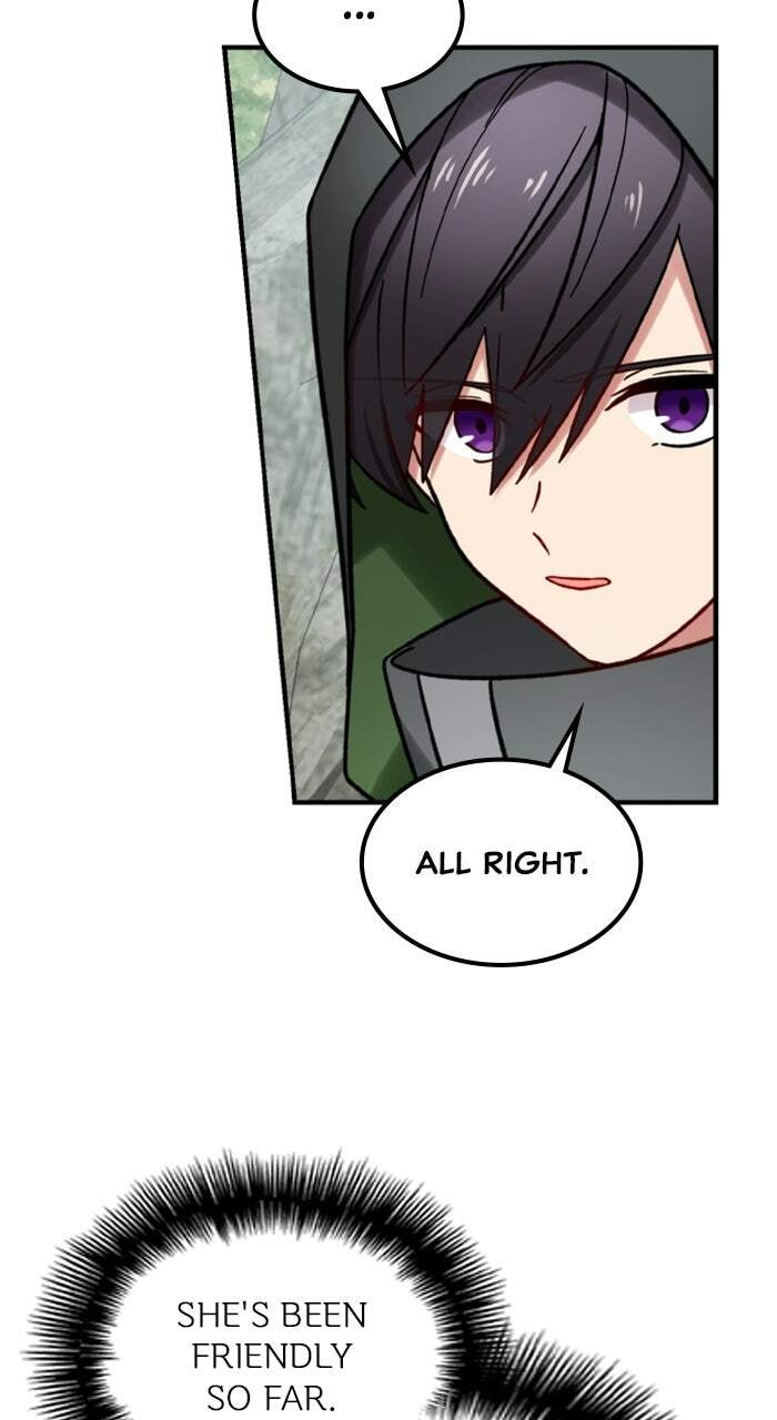 Saikyou Ansatsusha, Class Ten'i de Isekai e Chapter 37 page 16 - 
