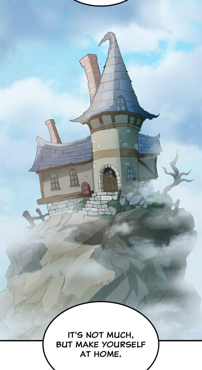 Saikyou Ansatsusha, Class Ten'i de Isekai e Chapter 37 page 20 - 