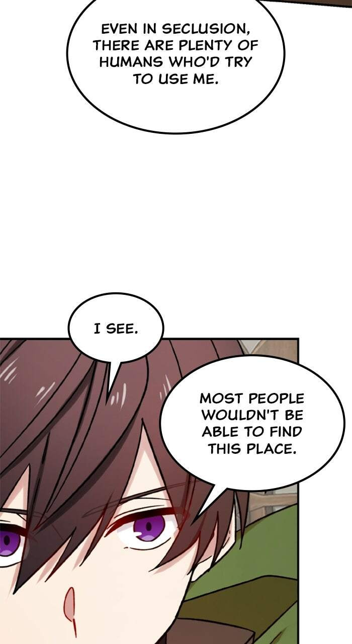 Saikyou Ansatsusha, Class Ten'i de Isekai e Chapter 37 page 24 - 