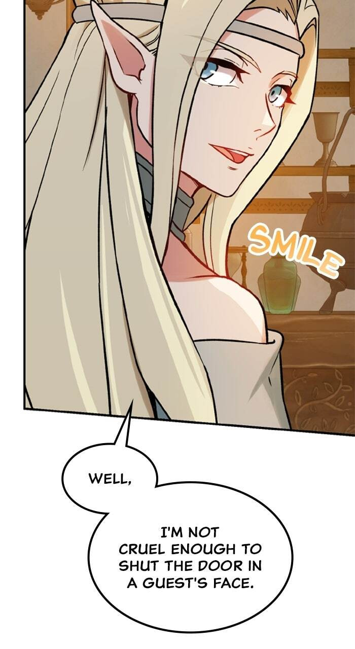 Saikyou Ansatsusha, Class Ten'i de Isekai e Chapter 37 page 26 - 