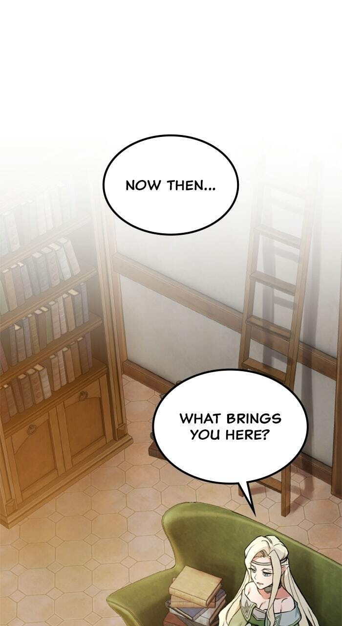 Saikyou Ansatsusha, Class Ten'i de Isekai e Chapter 37 page 28 - 