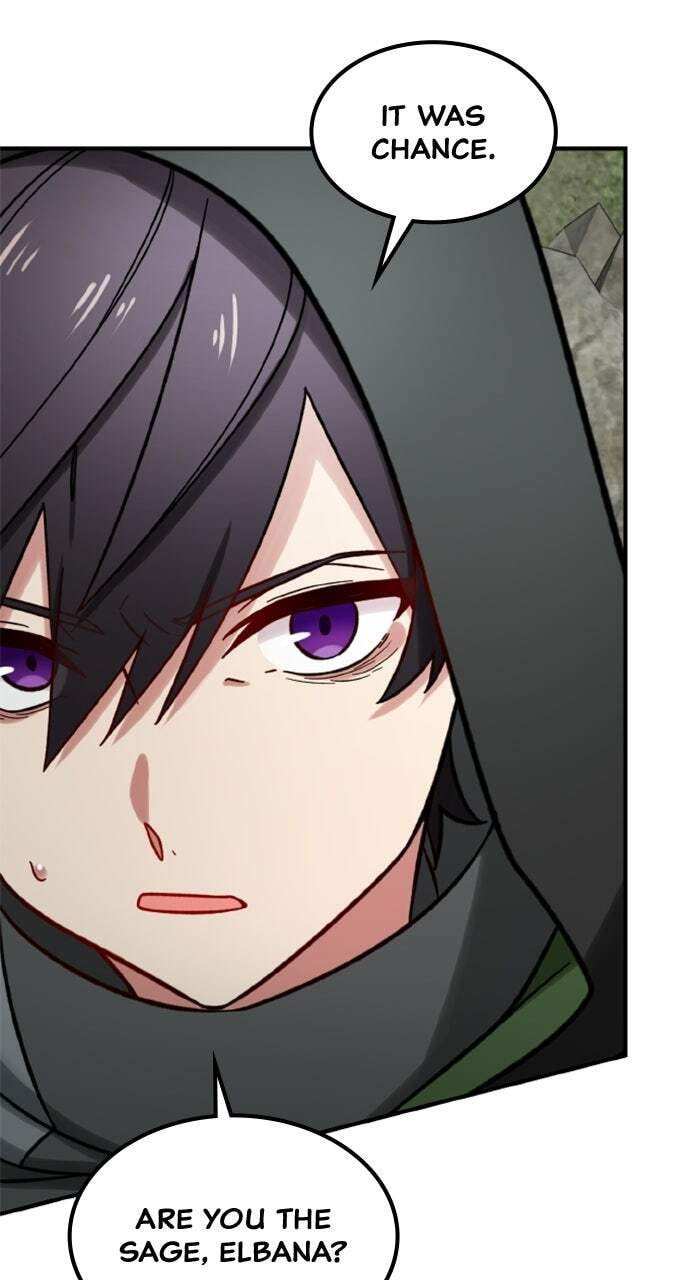 Saikyou Ansatsusha, Class Ten'i de Isekai e Chapter 37 page 4 - 