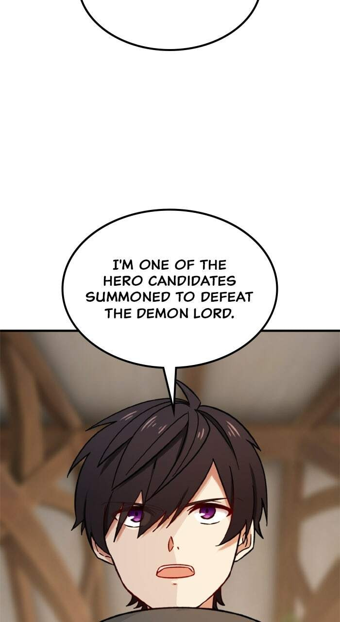 Saikyou Ansatsusha, Class Ten'i de Isekai e Chapter 37 page 32 - 