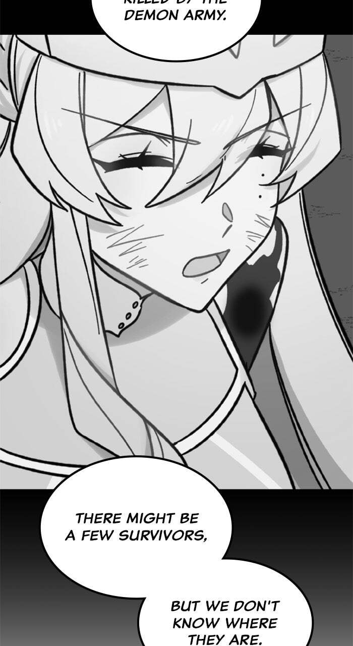 Saikyou Ansatsusha, Class Ten'i de Isekai e Chapter 37 page 36 - 