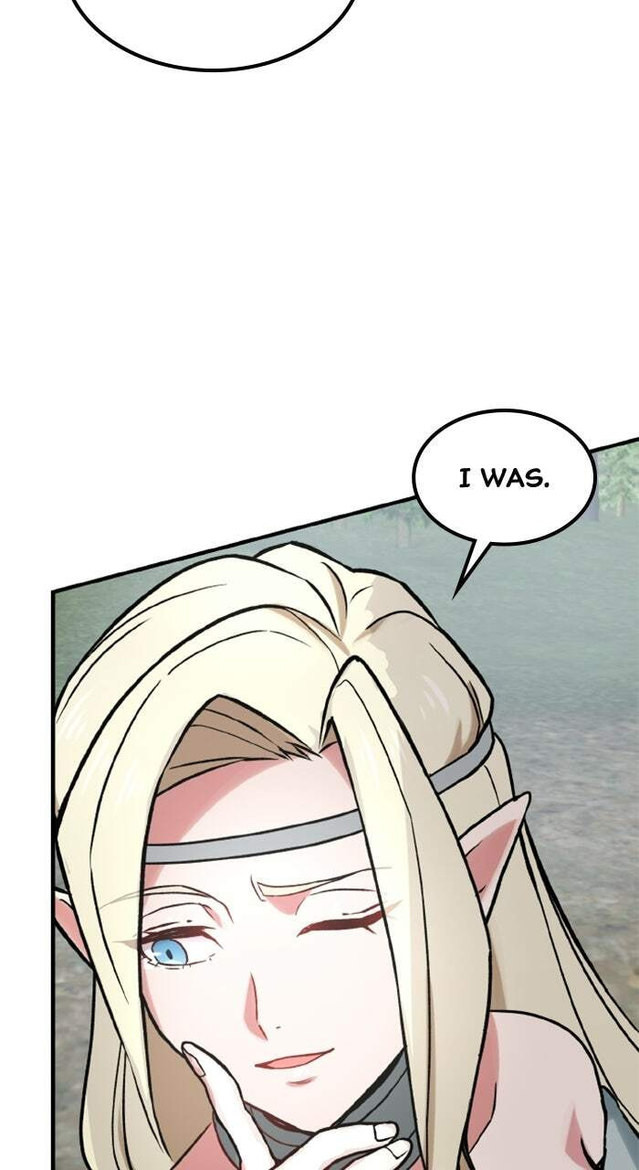 Saikyou Ansatsusha, Class Ten'i de Isekai e Chapter 37 page 5 - 