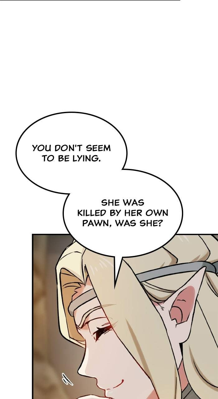 Saikyou Ansatsusha, Class Ten'i de Isekai e Chapter 37 page 45 - 