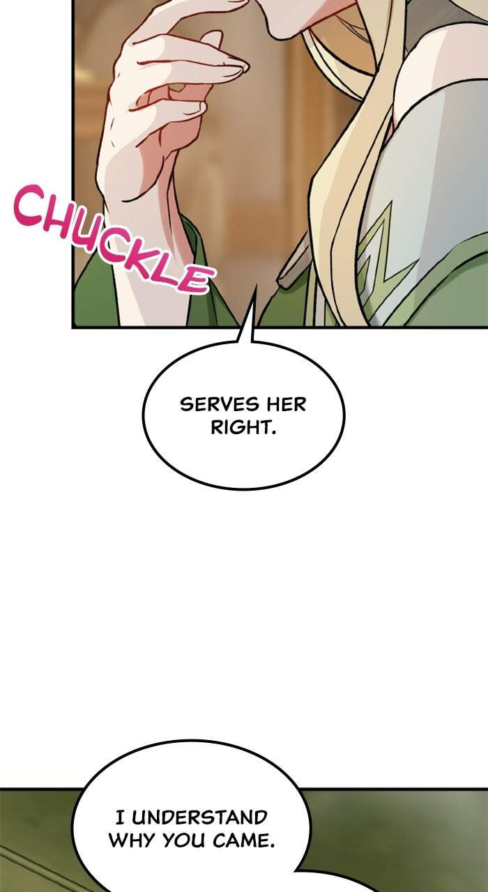 Saikyou Ansatsusha, Class Ten'i de Isekai e Chapter 37 page 46 - 