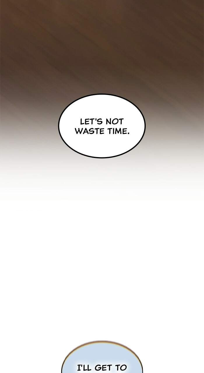 Saikyou Ansatsusha, Class Ten'i de Isekai e Chapter 37 page 48 - 
