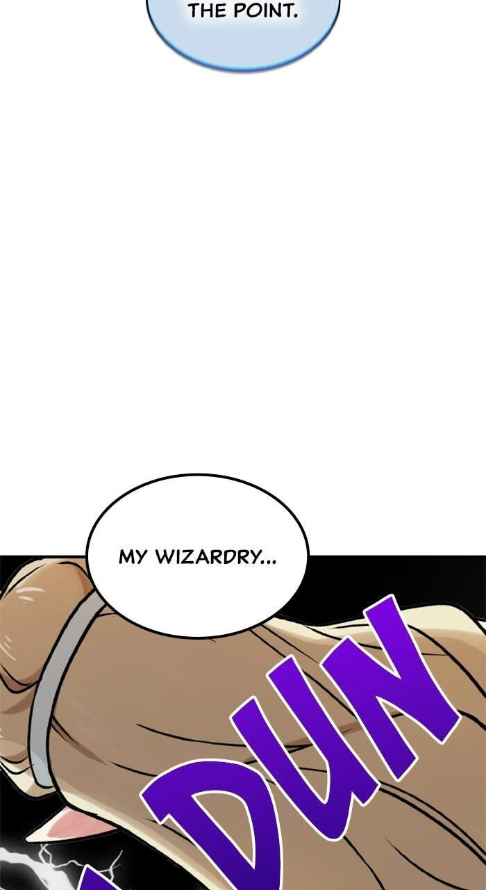 Saikyou Ansatsusha, Class Ten'i de Isekai e Chapter 37 page 49 - 