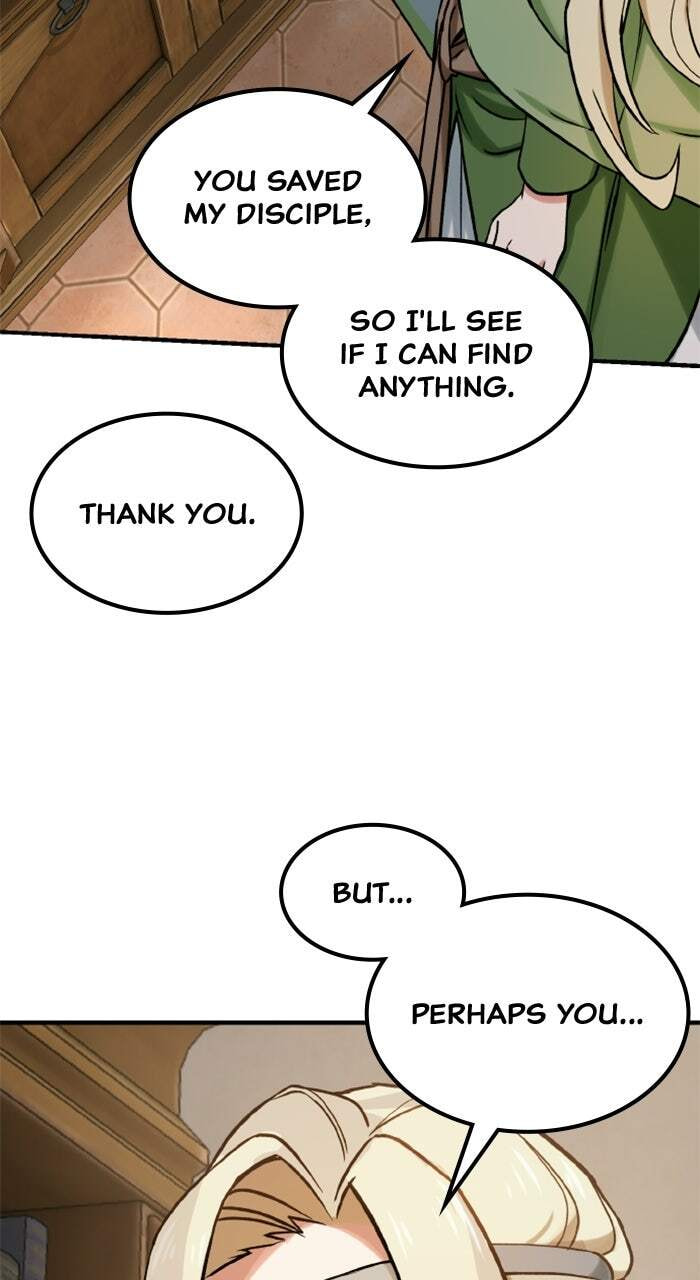 Saikyou Ansatsusha, Class Ten'i de Isekai e Chapter 37 page 58 - 