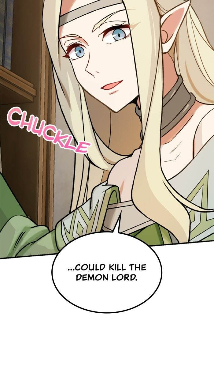 Saikyou Ansatsusha, Class Ten'i de Isekai e Chapter 37 page 59 - 