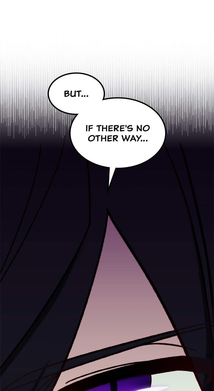 Saikyou Ansatsusha, Class Ten'i de Isekai e Chapter 37 page 61 - 