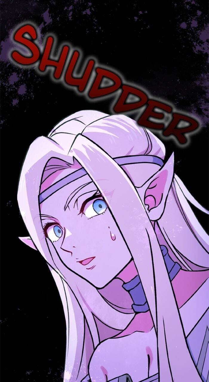 Saikyou Ansatsusha, Class Ten'i de Isekai e Chapter 37 page 63 - 