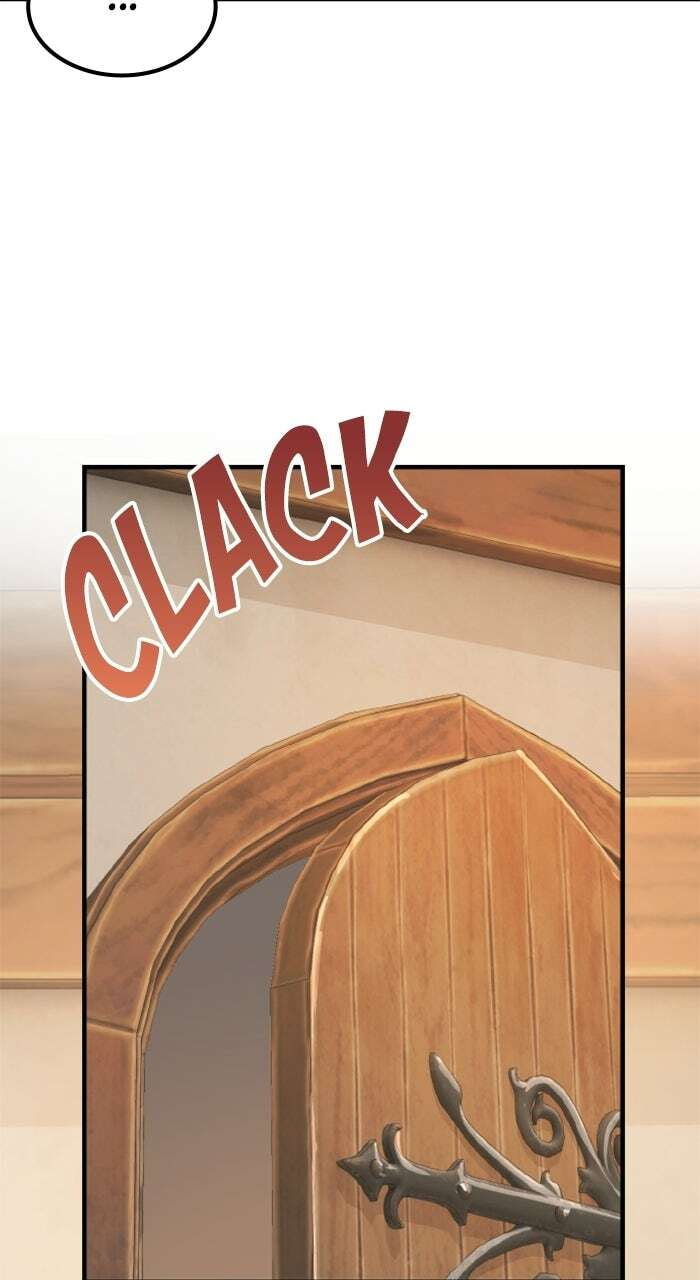 Saikyou Ansatsusha, Class Ten'i de Isekai e Chapter 37 page 69 - 