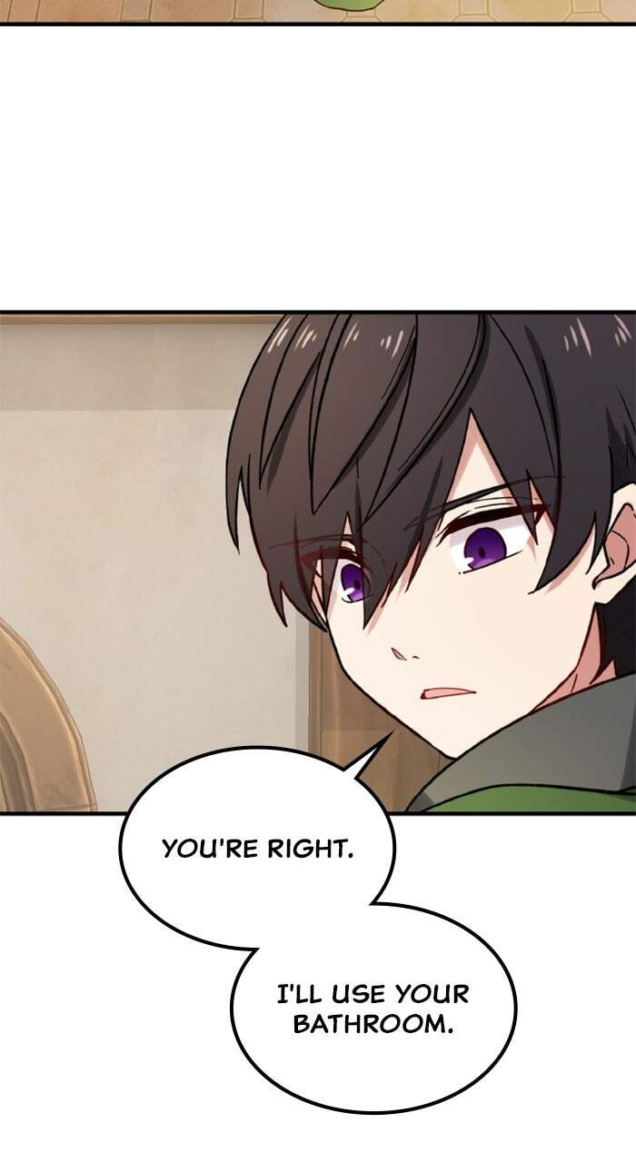 Saikyou Ansatsusha, Class Ten'i de Isekai e Chapter 37 page 73 - 
