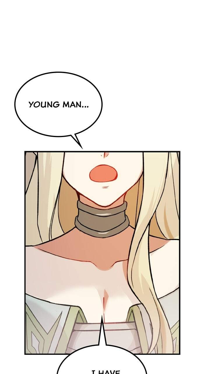 Saikyou Ansatsusha, Class Ten'i de Isekai e Chapter 37 page 74 - 