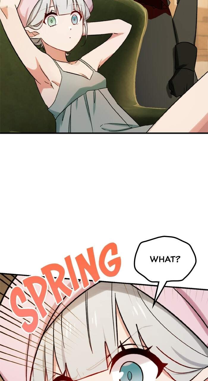 Saikyou Ansatsusha, Class Ten'i de Isekai e Chapter 37 page 77 - 