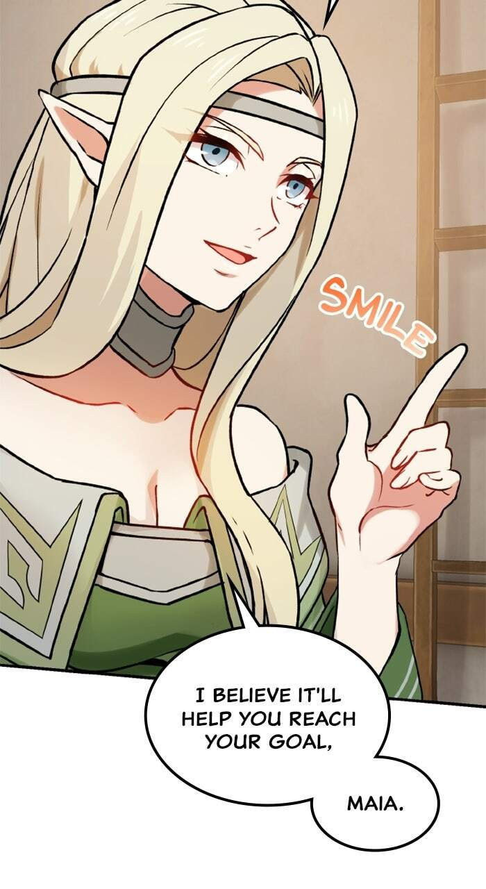 Saikyou Ansatsusha, Class Ten'i de Isekai e Chapter 37 page 79 - 