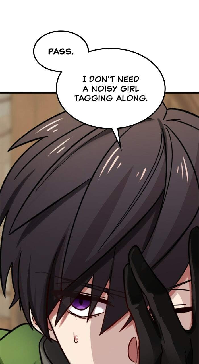 Saikyou Ansatsusha, Class Ten'i de Isekai e Chapter 37 page 81 - 