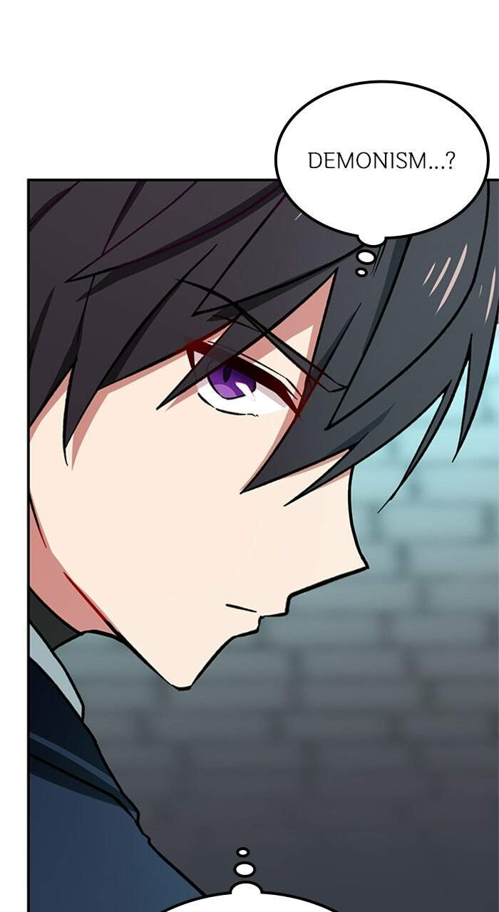 Saikyou Ansatsusha, Class Ten'i de Isekai e Chapter 4 page 11 - 