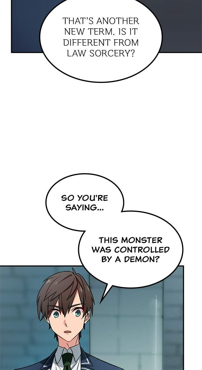 Saikyou Ansatsusha, Class Ten'i de Isekai e Chapter 4 page 12 - 