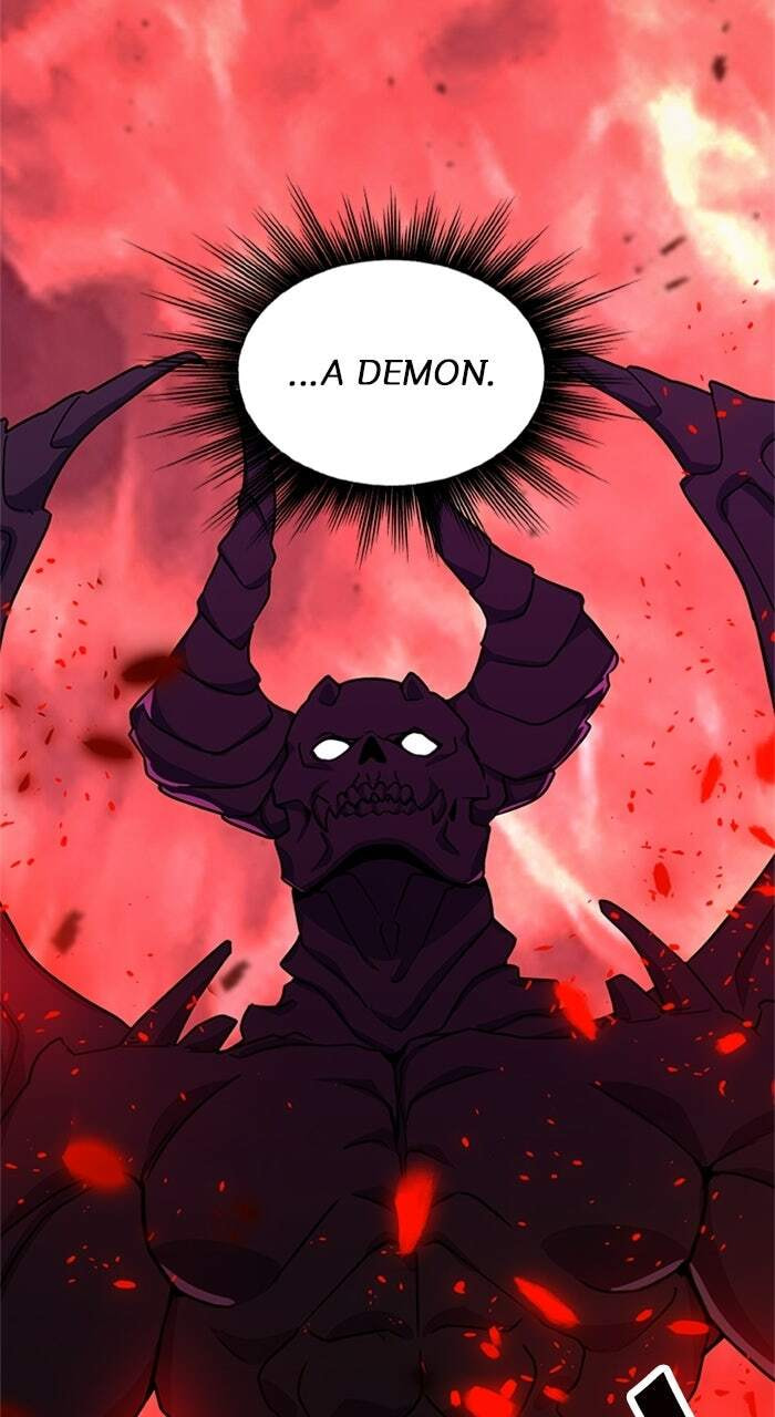 Saikyou Ansatsusha, Class Ten'i de Isekai e Chapter 4 page 21 - 