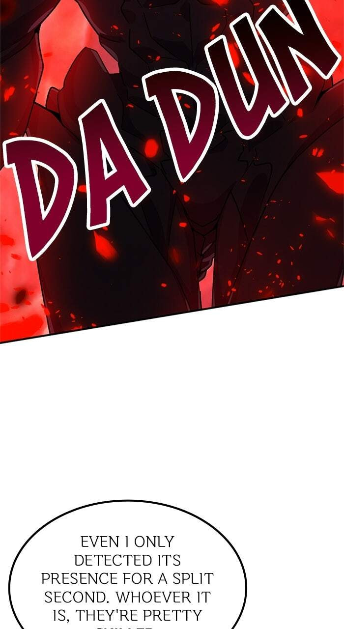 Saikyou Ansatsusha, Class Ten'i de Isekai e Chapter 4 page 22 - 