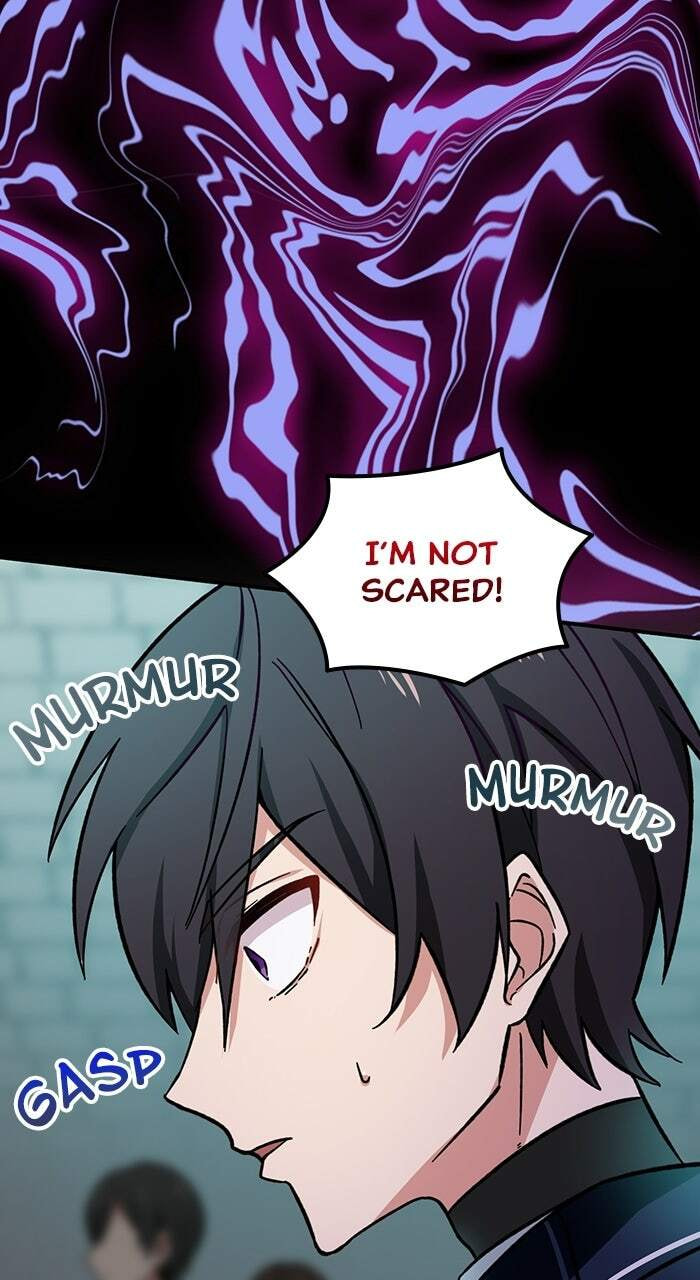 Saikyou Ansatsusha, Class Ten'i de Isekai e Chapter 4 page 26 - 