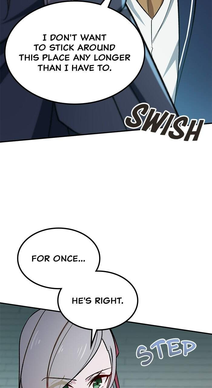 Saikyou Ansatsusha, Class Ten'i de Isekai e Chapter 4 page 28 - 