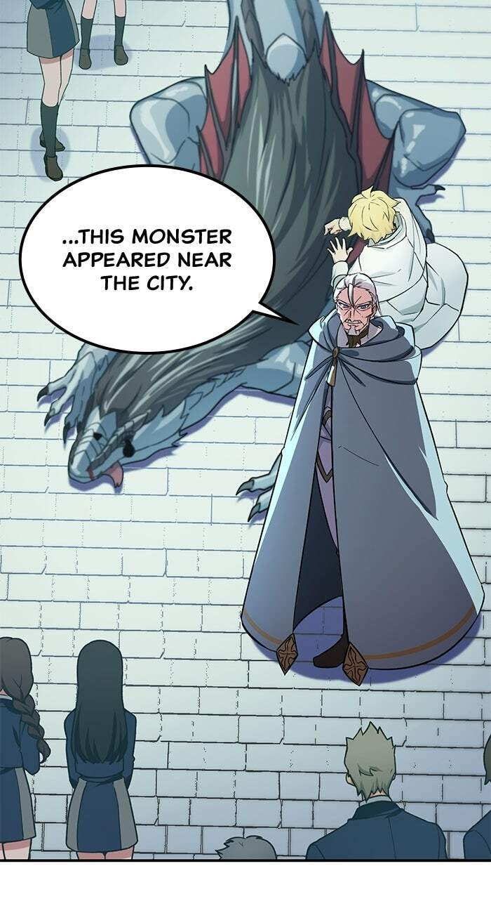 Saikyou Ansatsusha, Class Ten'i de Isekai e Chapter 4 page 4 - 