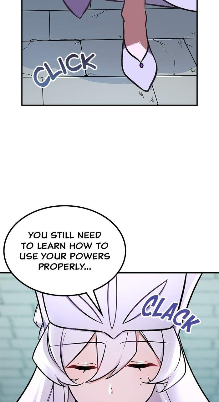Saikyou Ansatsusha, Class Ten'i de Isekai e Chapter 4 page 33 - 