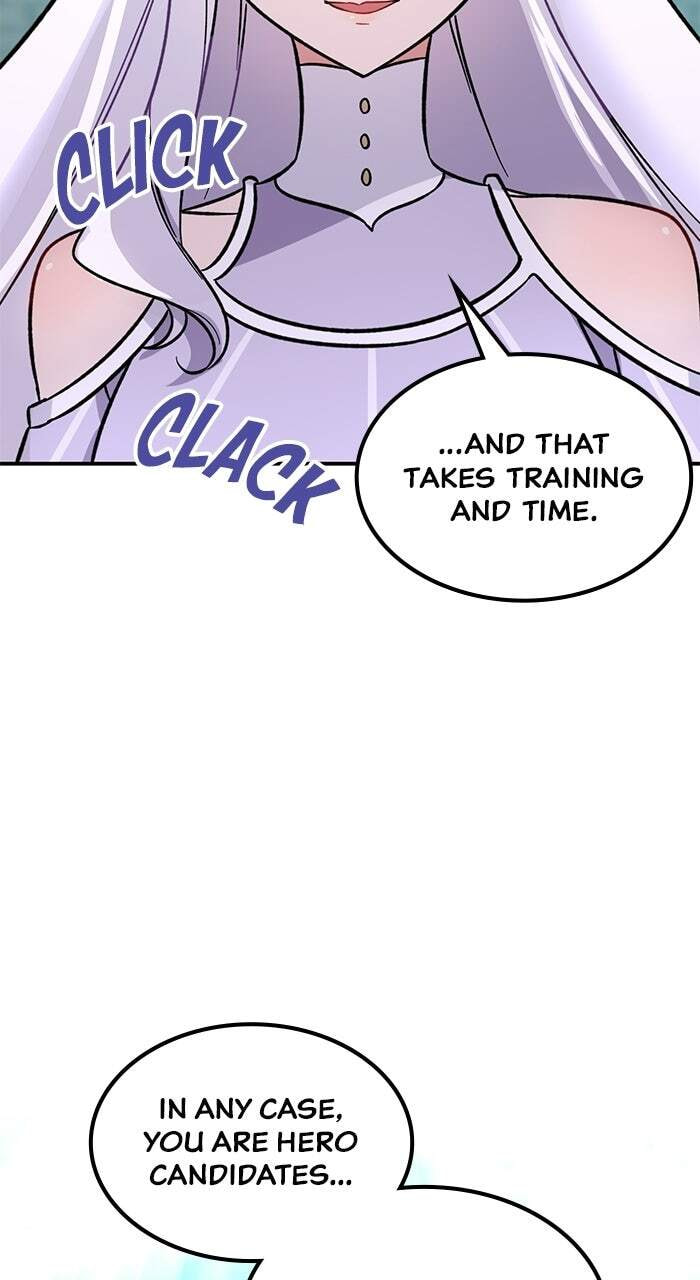 Saikyou Ansatsusha, Class Ten'i de Isekai e Chapter 4 page 34 - 