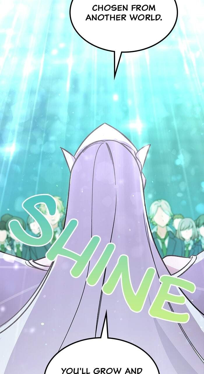 Saikyou Ansatsusha, Class Ten'i de Isekai e Chapter 4 page 35 - 